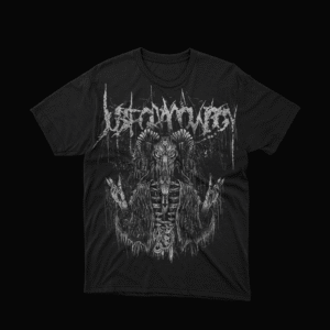 Baphomet
