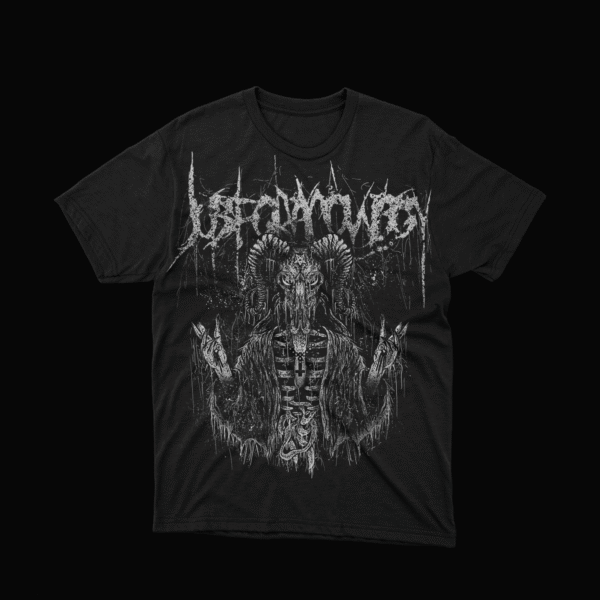 Baphomet