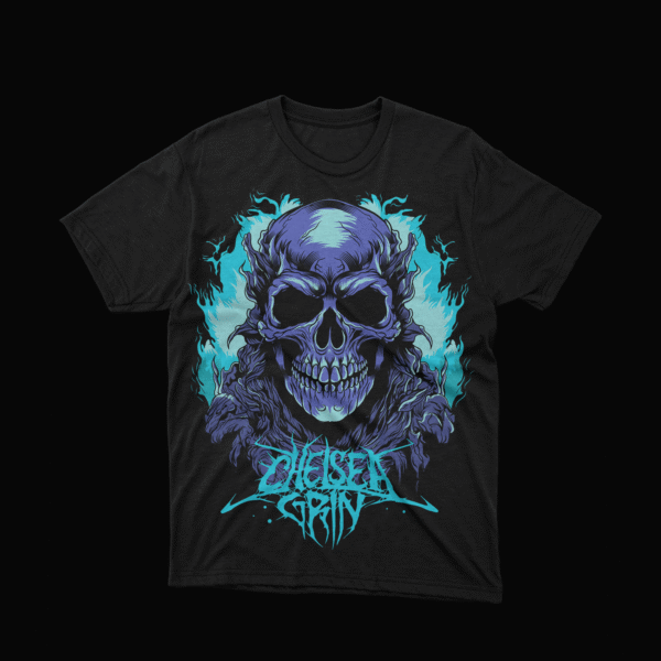 Skull
