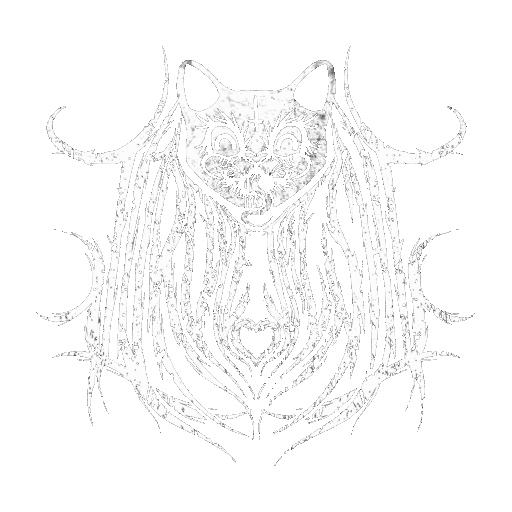 Jordy Cuesta Art