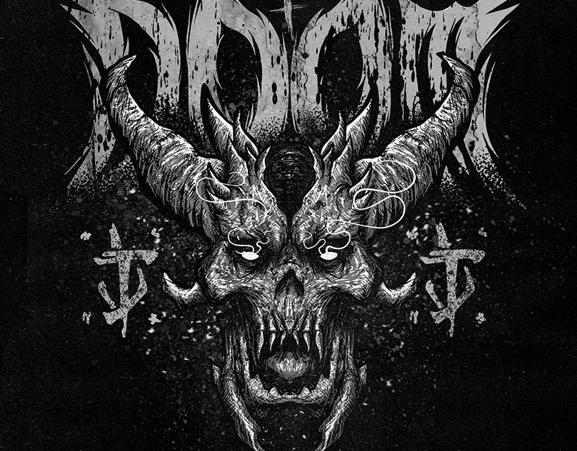Doom-The-Dark-Ages-Lost-Soul