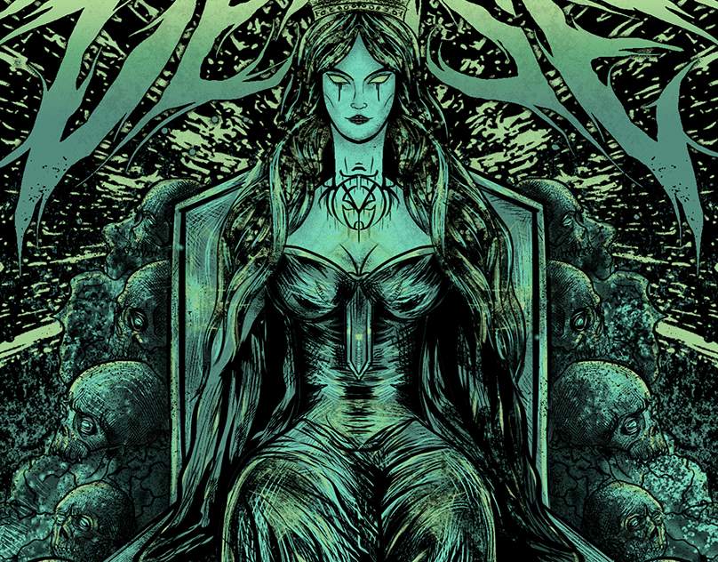 Fallen-Oracle-Design-for-Sale