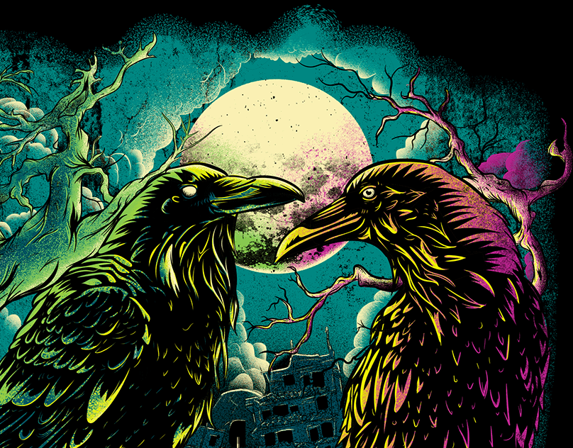 Rey-Kuervo-Album-Cover-Art-Dualidad