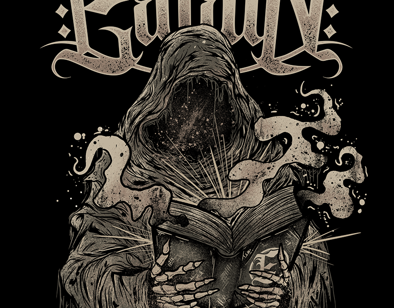 T-Shirt-Design-Ealain-Spain